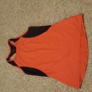 Athleta top
